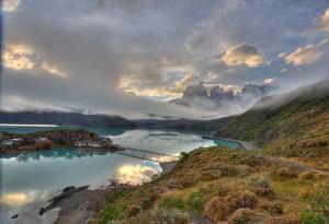 lago-paisaje-patagonia