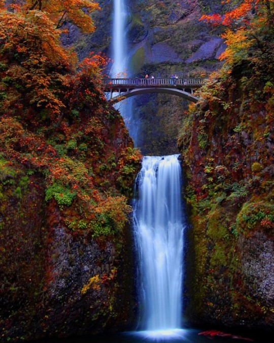 11.-Cataratas-Multnomah-Oregon-600x750